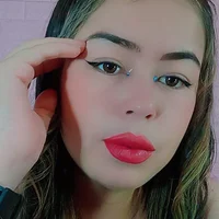 Alejandra_Mackensi's Profile Pic