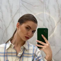 รูปโปรไฟล์ของ AndreaHeath