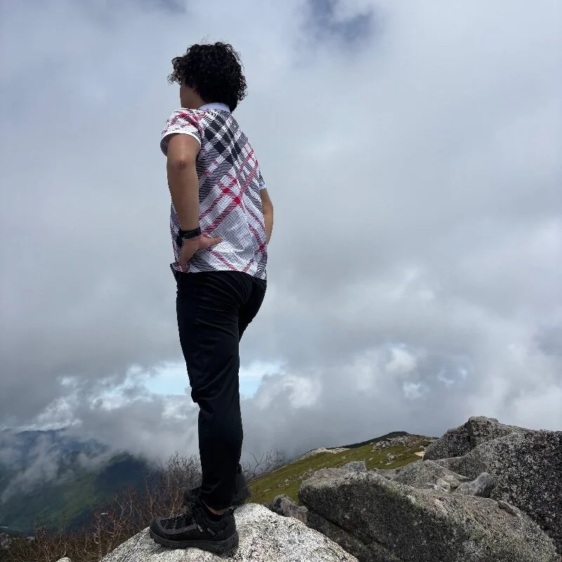 kairi_jofu profile photo