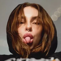 Darya500's Profile Pic