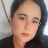 Nikitavaleria's Profile Pic