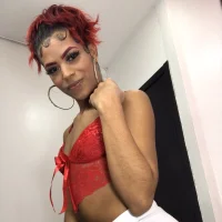 alexa-xxx- Immagine Avatar