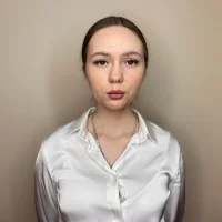 MillaTina Poză de profil