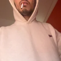 Image d’avatar de 7waymarrakech