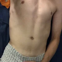 Lexlover's Profile Pic