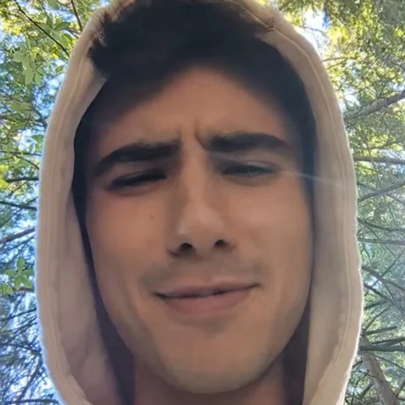 prettyhairyboy profile photo