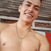 julihot_05s profilbillede