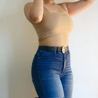 Hotgirl_54 Immagine Avatar