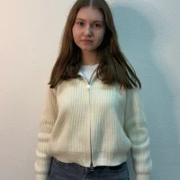 Lilprincesslil Avatarfoto