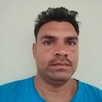 suresh0969