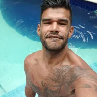 Leonxxl22's Avatar Photo