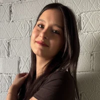 SherylWesch's Profile Pic