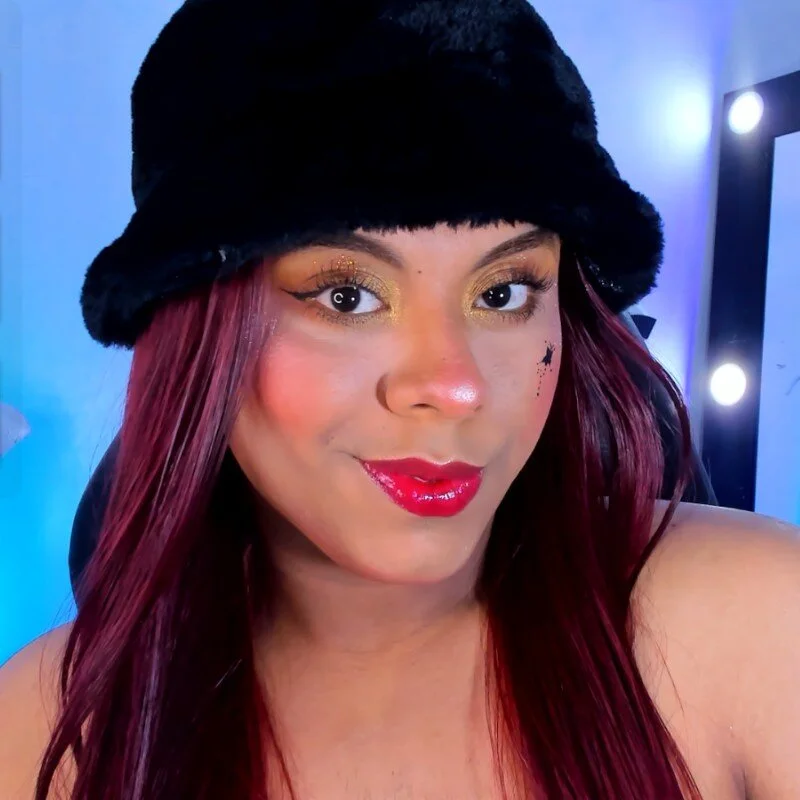 Emili_Roux profile photo