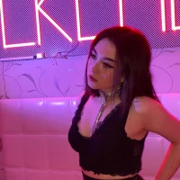 EmilyyFord Poză de profil