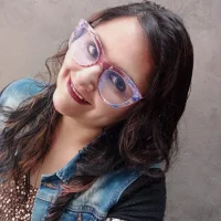 Yesmid_'s Profile Pic
