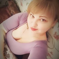 AmyRedFox Poză de profil