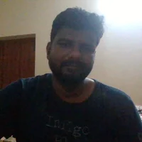 rajkumar147s Profilfoto