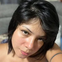 ZafiroKleins profilbillede