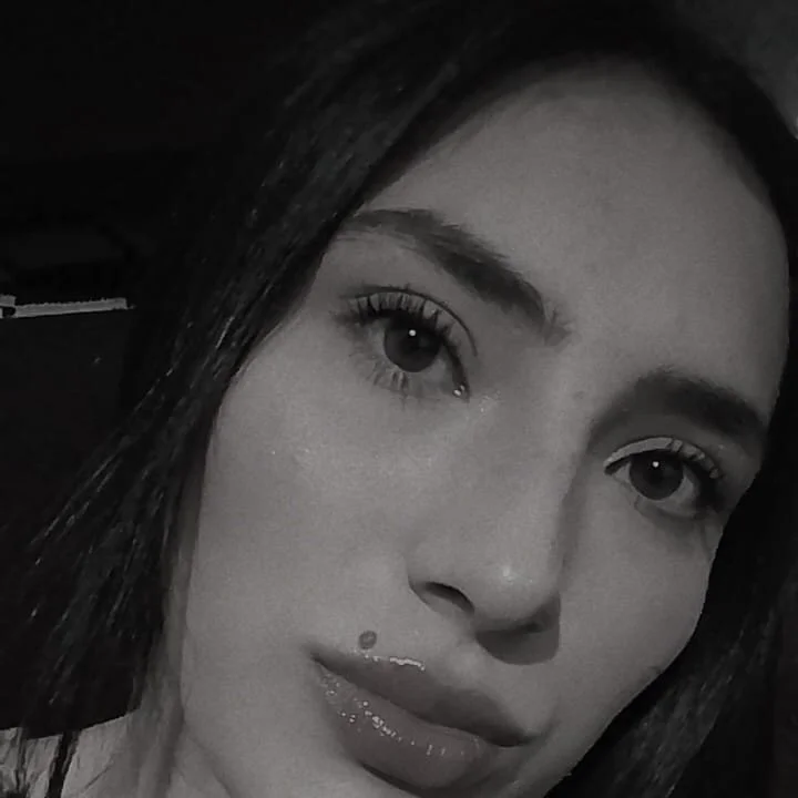 CattleyaAngel Stripchat profile image