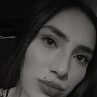 CattleyaAngel 頭像圖片