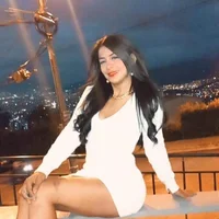 รูปโปรไฟล์ของ YURIKO__