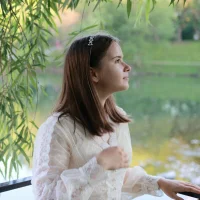 Sofie_Sofie's Avatar Pic