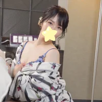 yuuka82619y Profilový obrázek