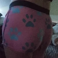 mafoo1912 Poză avatar