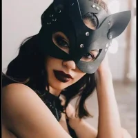 Снимка на аватара на Carrol_Moll
