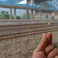 صورة أفاتار 2026go