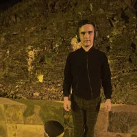 Mikelcopper's Profile Pic