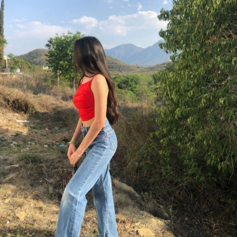 kanikaa975 profile photo