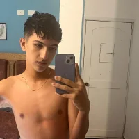 jacod_wolf's Profile Pic