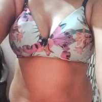 Profilová fotka Lovely-Lush