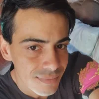 josecub92