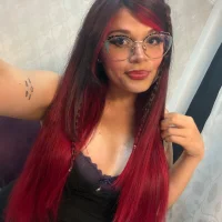 صورة أفاتار dayis_butera