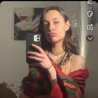lyx555's Profile Pic