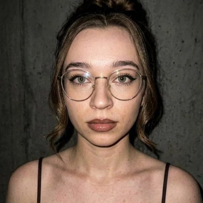 Lucy_Green Stripchat profile image