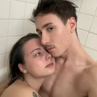 Foto de perfil de Mami_clouds