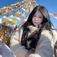MiMi-Loveyou's Avatar Pic