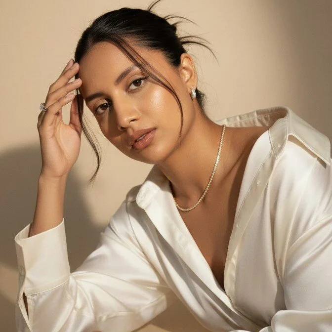 anysam profile photo