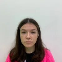 GildaMeloni's Profile Pic