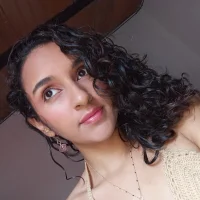 Foto do perfil de Rainbow_Alchemist