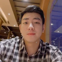 Boylucky2xx Gambar Avatar