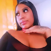 Dafne_Rogerss Profilfoto
