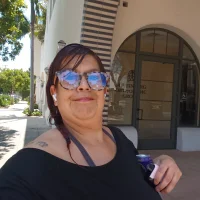 beyournasty - Profil Fotoğrafı