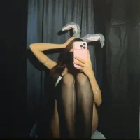 liilysy 头像图片