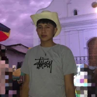 DIDIER_777 Avatar-Bild