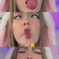 صورة أفاتار aly_nucita_