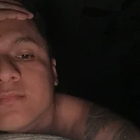 صورة أفاتار Jonat56789